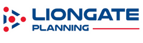 Liongate Planning