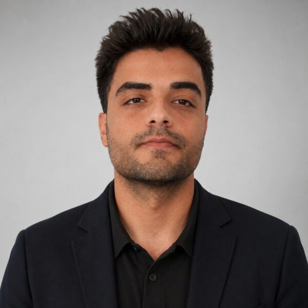 Taha Kasal